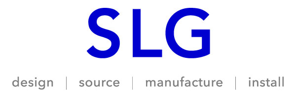 SLG Logo clear final_website